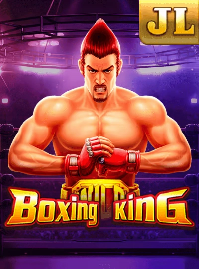 ab388 Bonus feature slot game cover