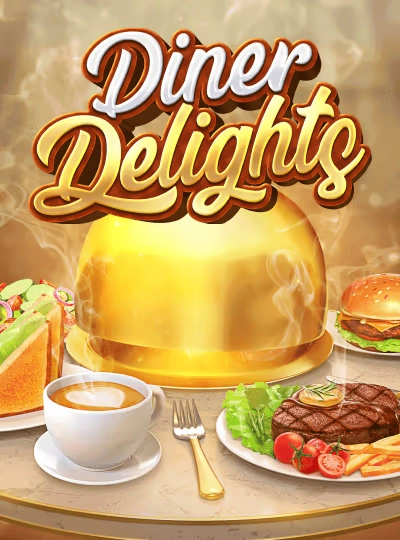 ab388 Jackpot slot game cover