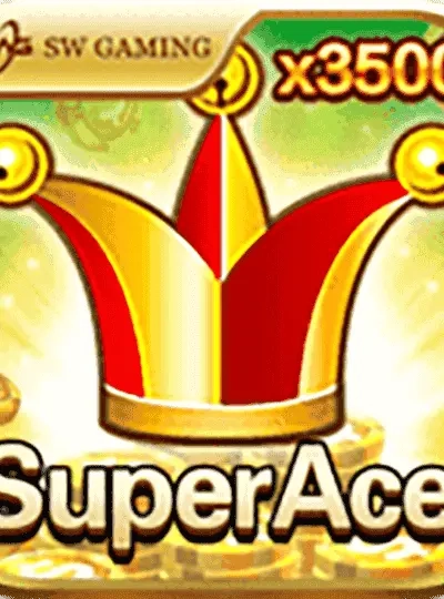 ab388 T20 cricket betting game cover