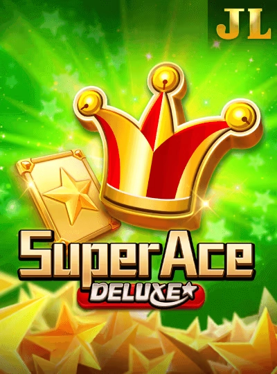ab388 BPL cricket betting game cover
