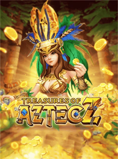 European Roulette game cover at ab388 casino
