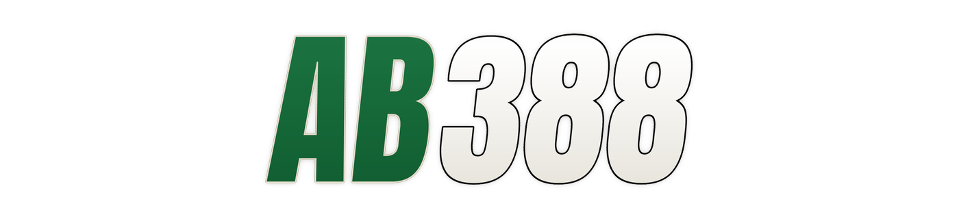 ab388